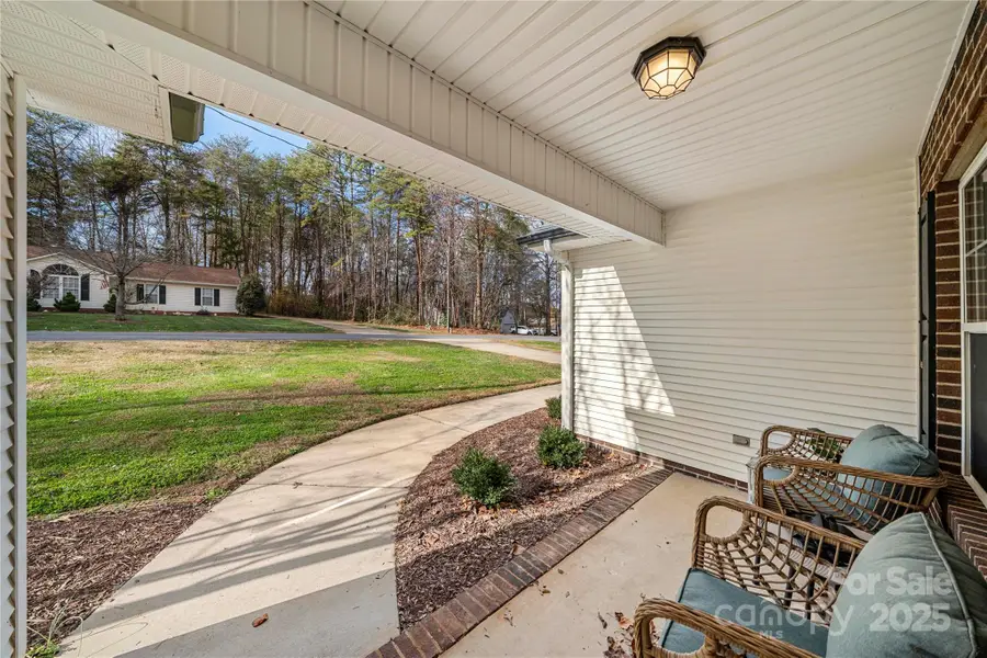 2546 Las Brisas Lane, Denver, NC 28037 - Image #3