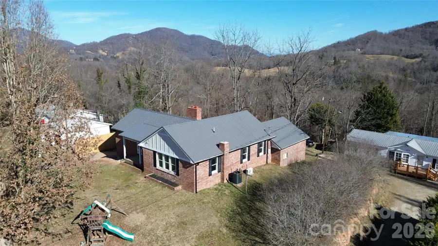 1397 Dutch Cove Road, Canton, NC 28716 - Image #2