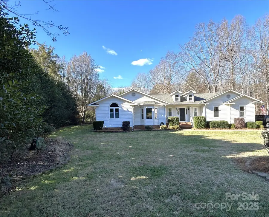 111 Catalina Place Drive, Mooresville, NC 28117 - Image #3