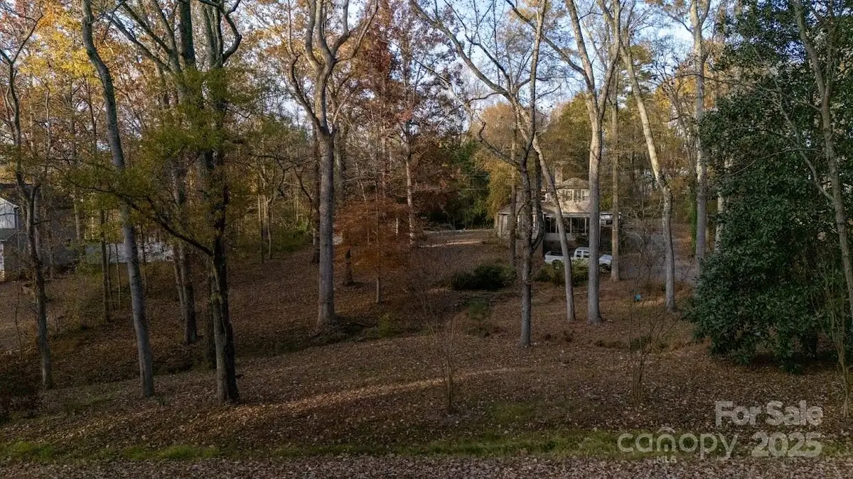 4936 Post Oak Lane, Rock Hill, SC 29732 - Image #1