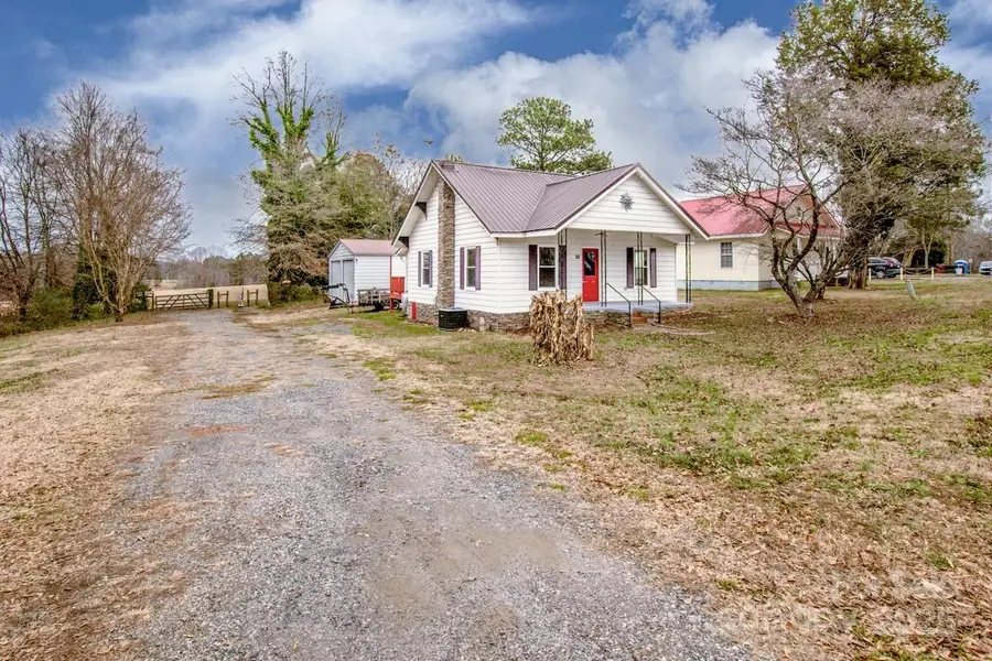505 Cedar Street, Troutman, NC 28166 - Image #2