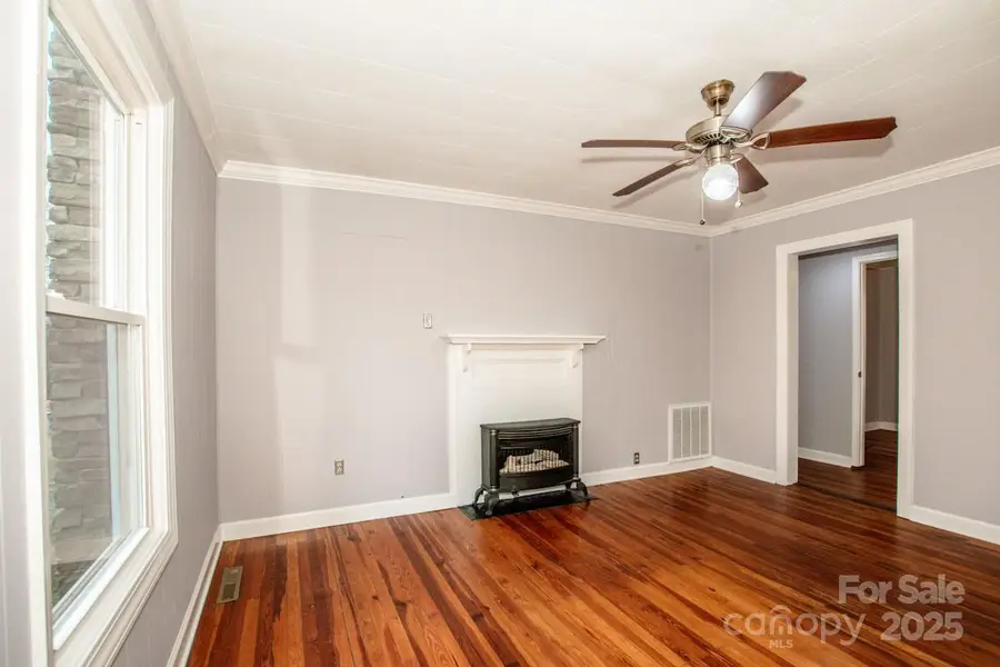 505 Cedar Street, Troutman, NC 28166 - Image #3