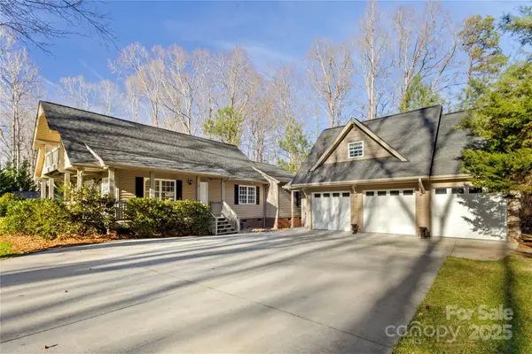 111 Lake Road, Stanley, NC 28164