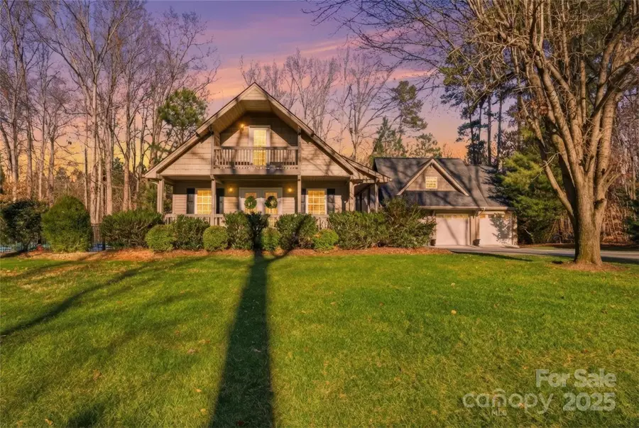 111 Lake Road, Stanley, NC 28164 - Image #2