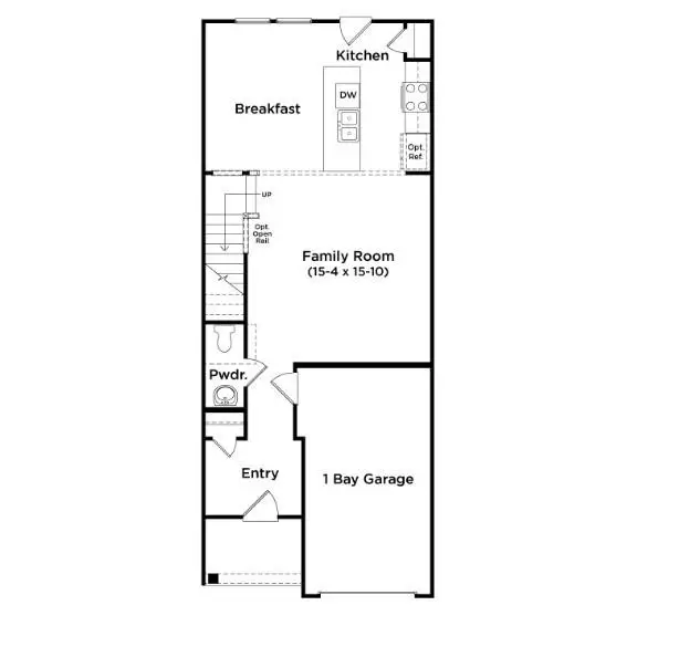 33 Moon Haven Way, Arden, NC 28704 - Image #2