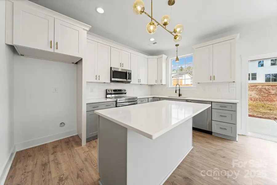 1301 Center Street, Wadesboro, NC 28170 - Image #2