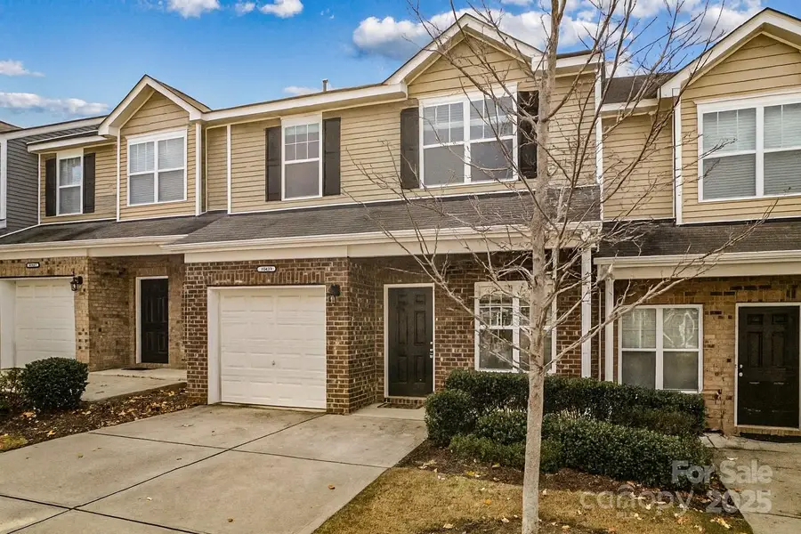 10439 Benfield Road, Charlotte, NC 28269 - Image #2