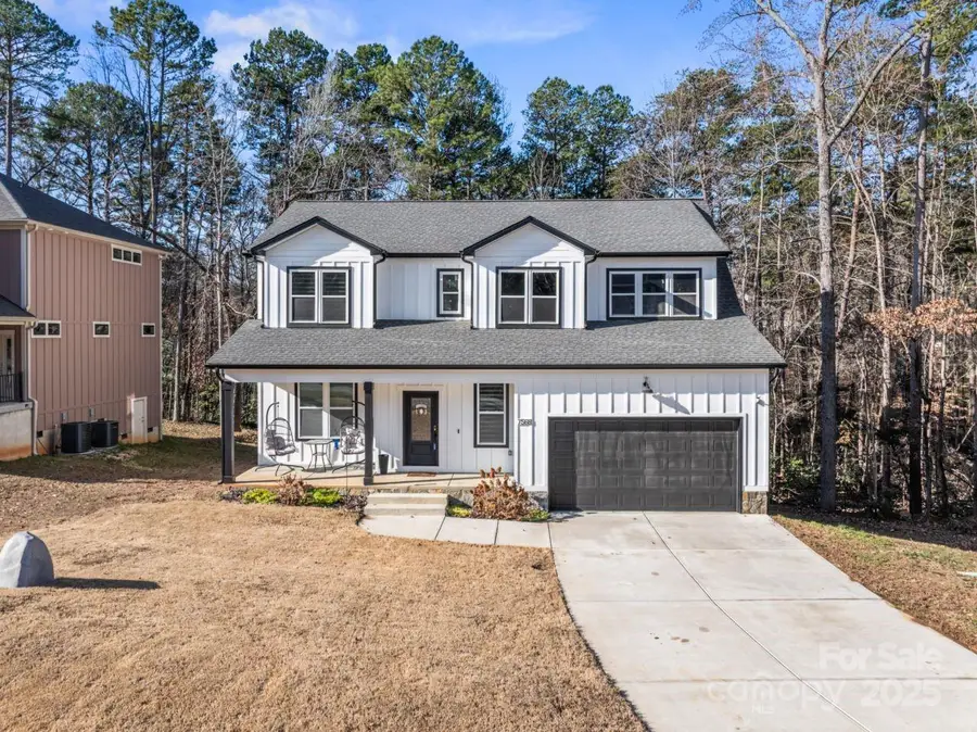 7568 Water Haven Trail, Denver, NC 28037 - Image #2