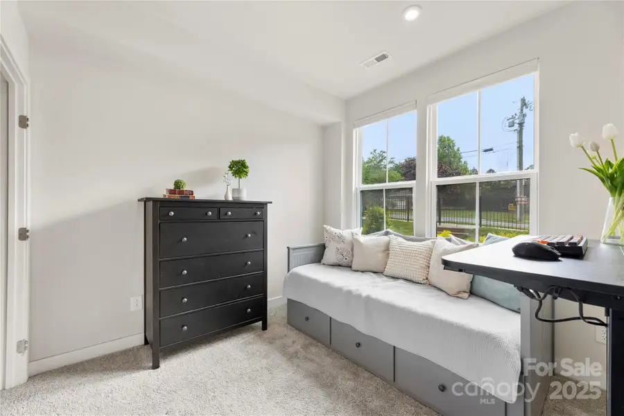 3748 Ellington Street, Charlotte, NC 28211 - Image #3