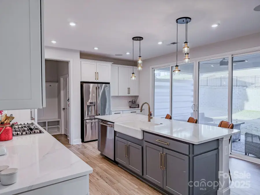 104 Hadley Court, Mooresville, NC 28115 - Image #3