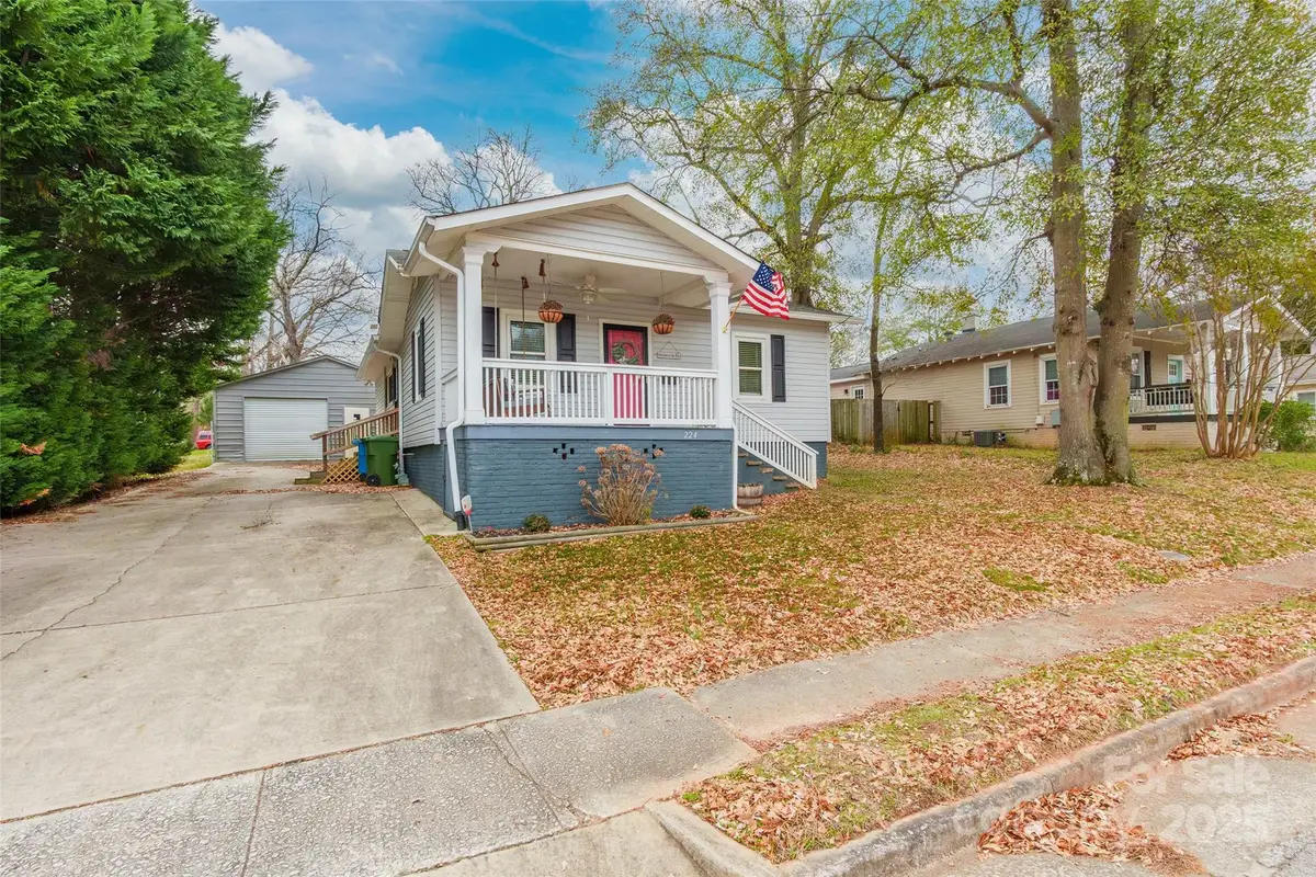 224 Grier Street, Fort Mill, SC 29715 - Image #1