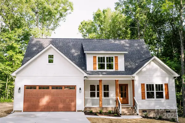 1004 E Sandy Ridge Road, Monroe, NC 28112