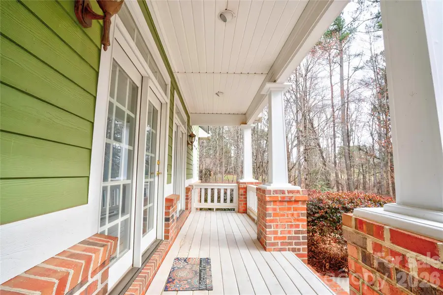 114 Tallwood Drive, Shelby, NC 28152 - #3