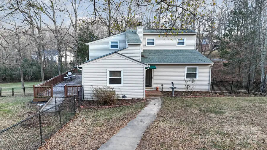 32 Heritage Lane, Shelby, NC 28150 - Image #2