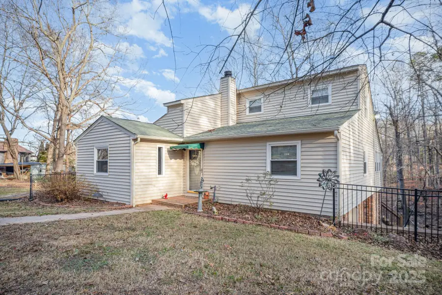 32 Heritage Lane, Shelby, NC 28150 - Image #3