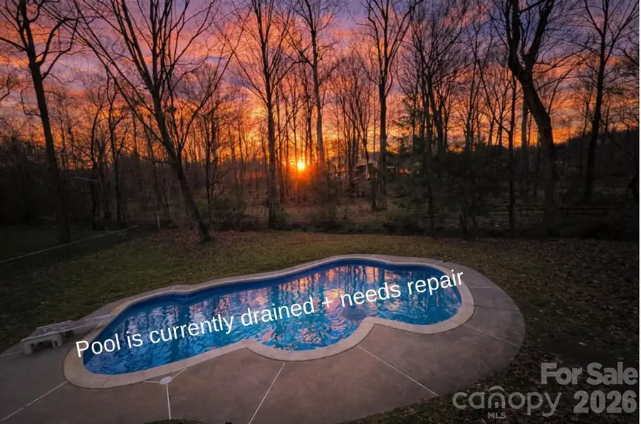 7220 Timber Ridge Drive, Mint Hill, NC 28227 - Image #2