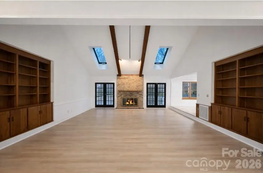 7220 Timber Ridge Drive, Mint Hill, NC 28227 - Image #3