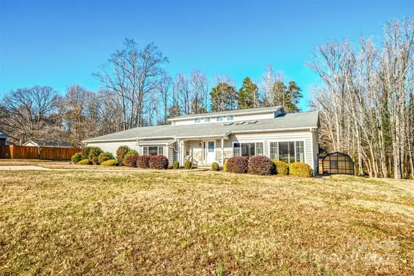 1215 Juniper Street, Salisbury, NC 28146