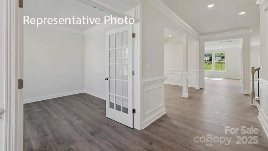 1052 Tundra Swan Drive, Indian Trail, NC 28079 - Image #3