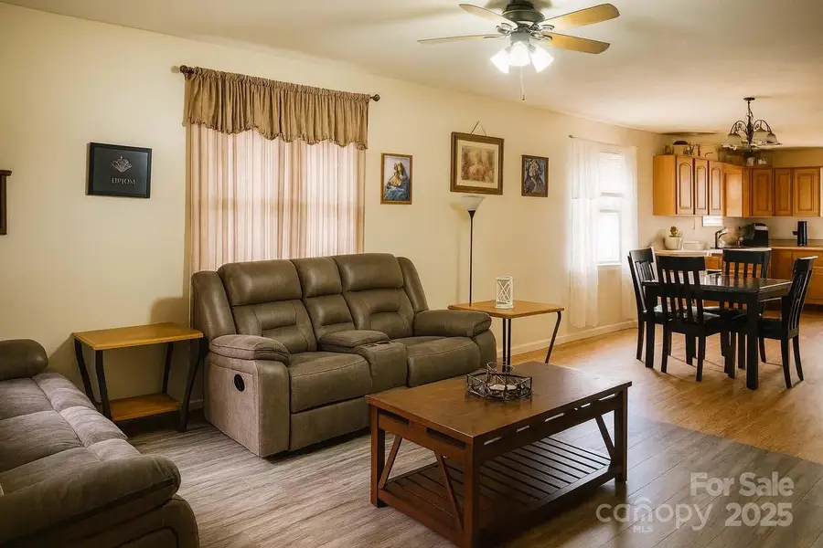 1012 N Canton Road, Canton, NC 28716 - Image #3