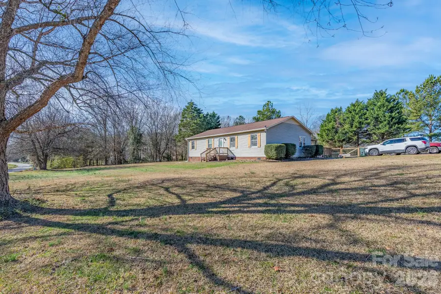 5129 Harmony Church Road, Edgemoor, SC 29712 - #3