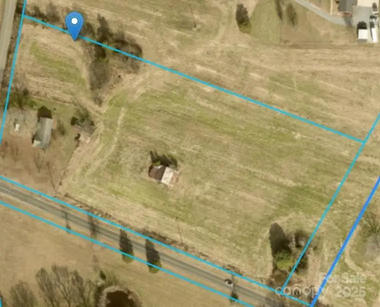 464 Nance Road, Stanfield, NC 28163 - Image #1