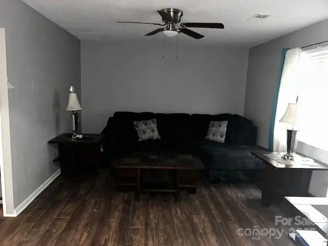 204 Sandra Lane, Ladson, SC 29456 - Image #2