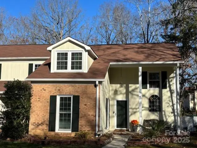 11121 Sevilla Court, Charlotte, NC 28226 - Image #1