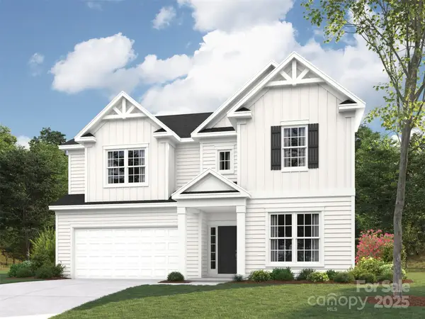 2017 Thicket Drive #CWO0068, Gastonia, NC 28054