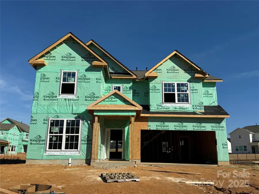 2017 Thicket Drive #CWO0068, Gastonia, NC 28054 - Image #2