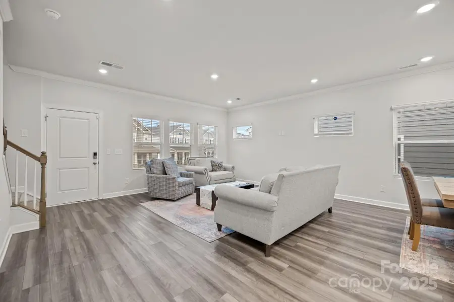 11040 Broadbent Court, Charlotte, NC 28278 - Image #3