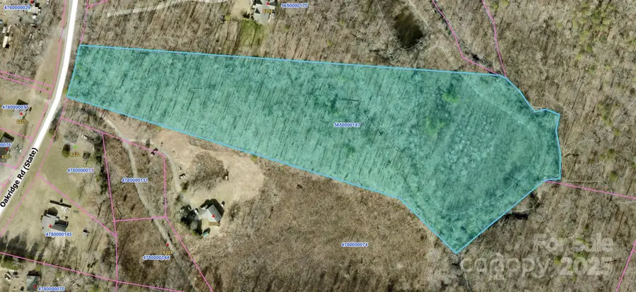 9999 Oakridge Road, Lake Wylie, SC 29710 - Image #2