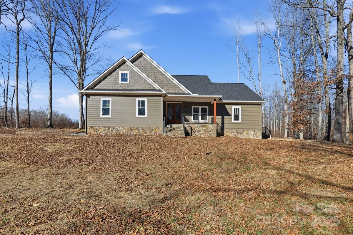 1134 Godbey Road, Mocksville, NC 27028 - Image #1