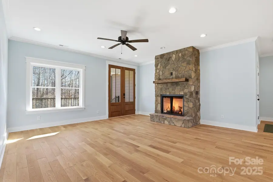 1134 Godbey Road, Mocksville, NC 27028 - Image #3