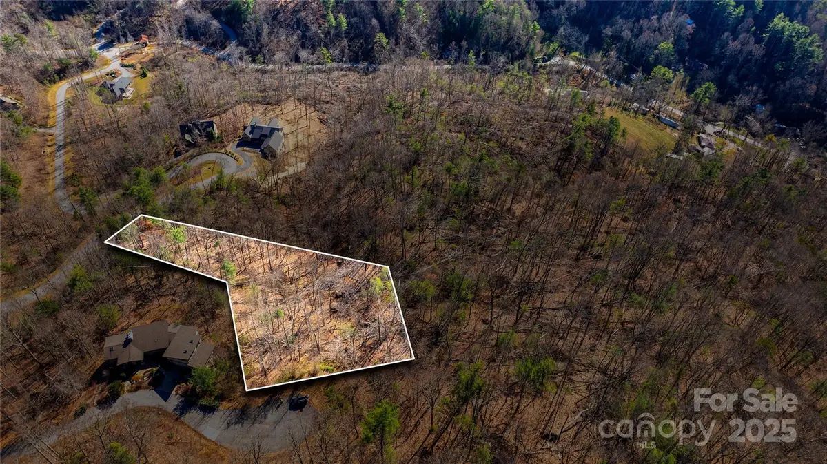 56 Finch Drive, Asheville, NC 28804 - Image #1