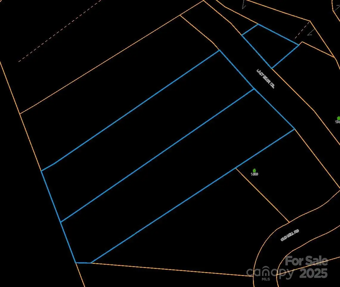 00 Lazy Bear Trail #35-36, Hendersonville, NC 28792 - Image #1