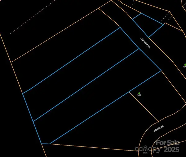 00 Lazy Bear Trail #35-36, Hendersonville, NC 28792