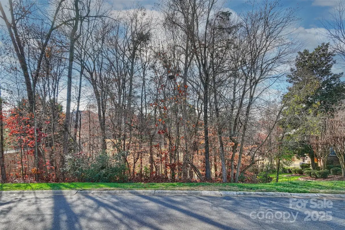 14270 Nolen Lane, Charlotte, NC 28277 - Image #1