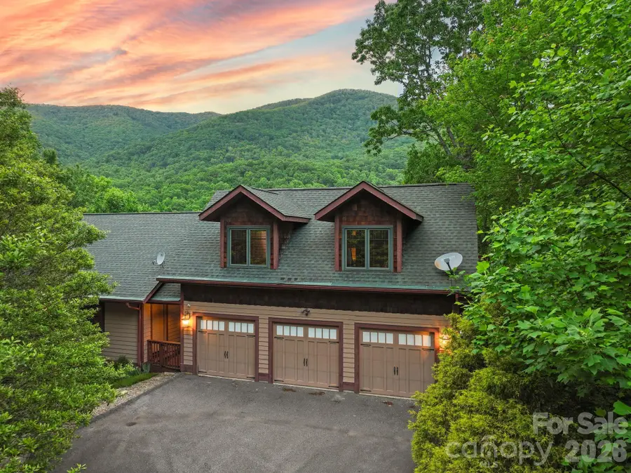 39 Great Aspen Way, Black Mountain, NC 28711 - Image #2