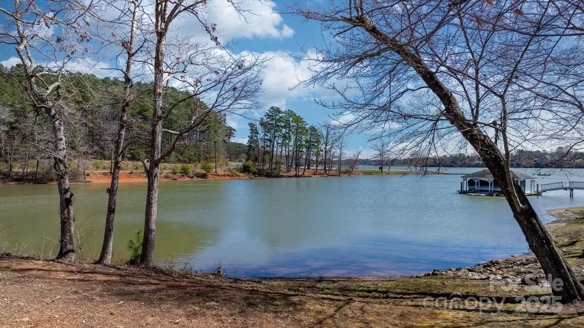 5284 Antler Creek Drive #26, Granite Falls, NC 28630 - Image #1