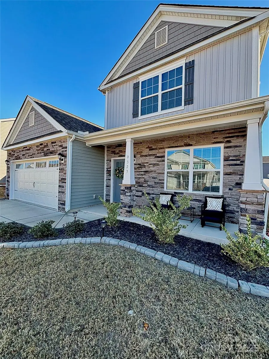 9323 Ketchum Drive, Gastonia, NC 28056 - Image #3