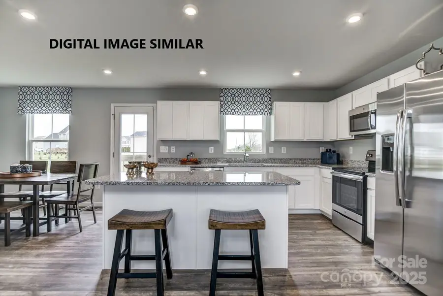 367 Maplestead Street #1105, Lancaster, SC 29720 - Image #3