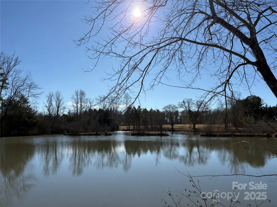 00 Johnson Road, Columbus, NC 28722 - Image #2