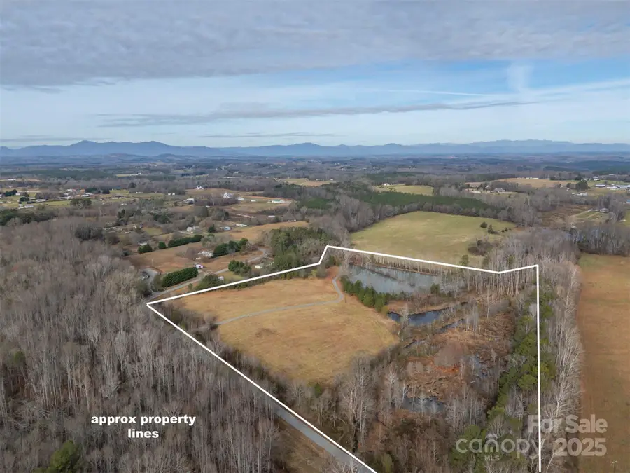 00 Johnson Road, Columbus, NC 28722 - Image #3