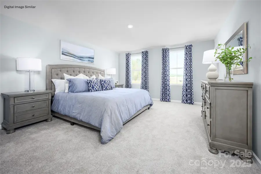 359 Maplestead Street #1107, Lancaster, SC 29720 - Image #3