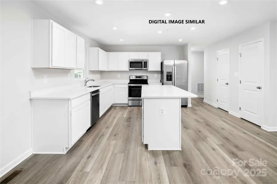 181 Basildon Street #1015, Lancaster, SC 29720 - Image #2