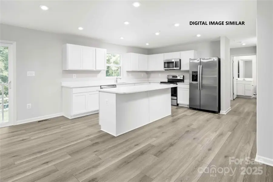 181 Basildon Street #1015, Lancaster, SC 29720 - Image #3