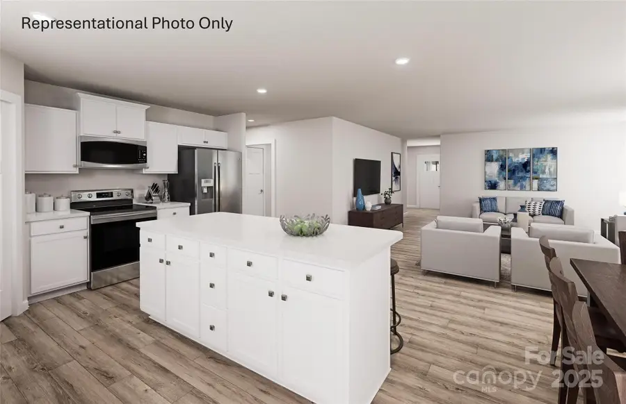 948 Pemberley Street #3197, Lancaster, SC 29720 - Image #3