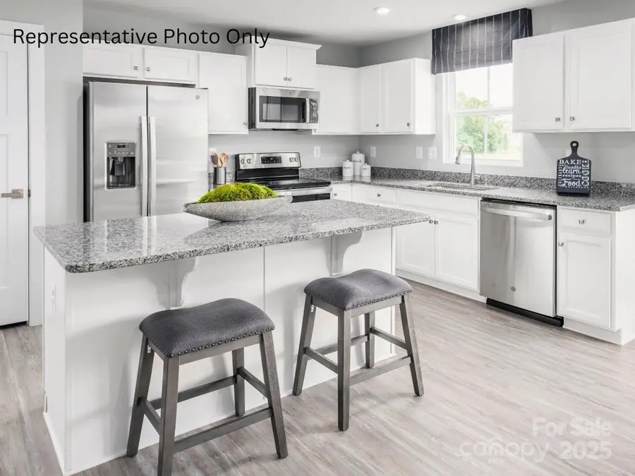 970 Pemberley Street #3192, Lancaster, SC 29720 - Image #2