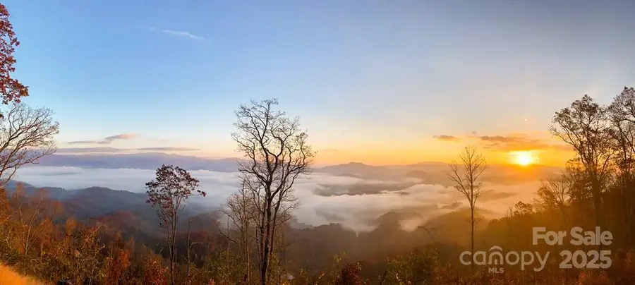 000 Hwy 28 None, Nantahala, NC 28702 - Image #3